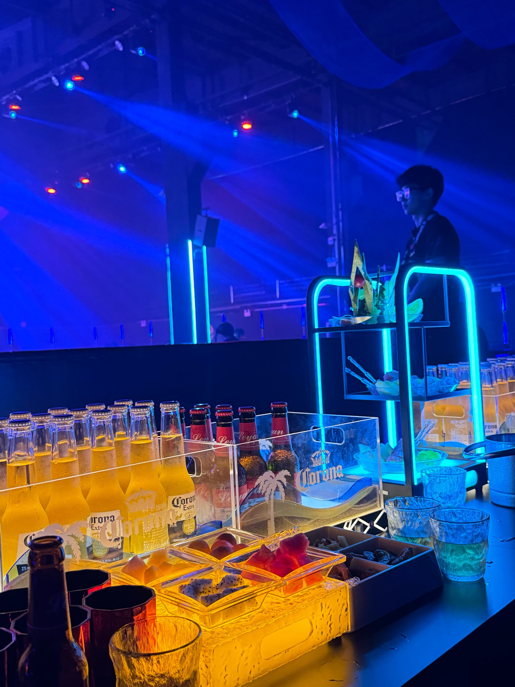 阳泉商务ktv全新商务ktv模式解析-郊区ktv预订