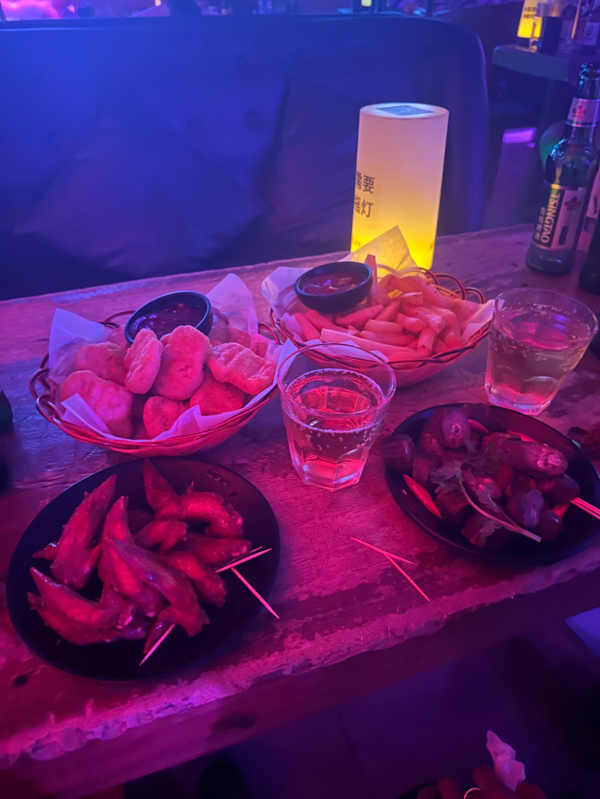 阳泉商务ktv推荐-郊区ktv预订